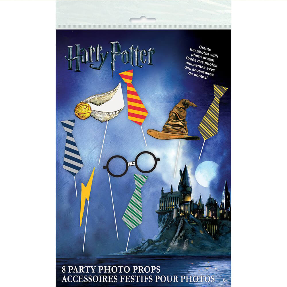 Buy Coco&Bo - Muggle to Mrs Standard Room Party Pack - Bunting